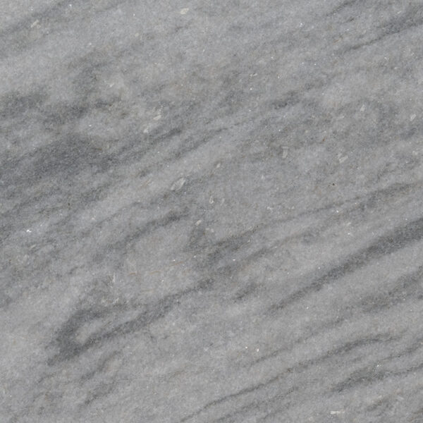 Fantasy Silver Polished Marble Slab 0