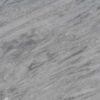 Fantasy Silver Polished Marble Slab 1