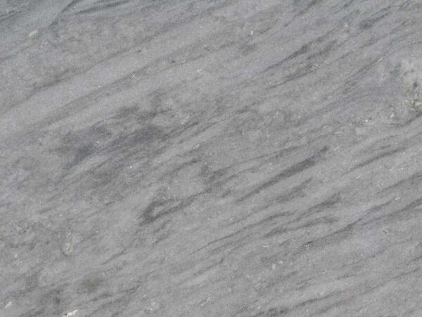 Fantasy Silver Polished Marble Slab 1