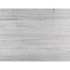 Fantasy White Polished Marble Slab 2