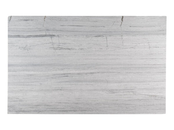 Fantasy White Polished Marble Slab 2