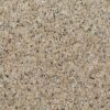 Ferro Gold Granite Slab 3