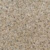 Ferro Gold Granite Slab 0