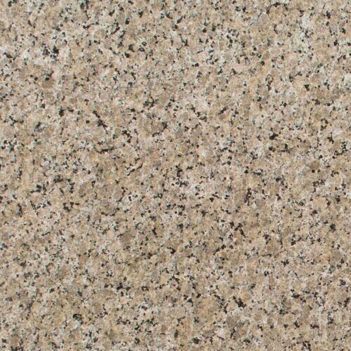 Ferro Gold Granite Slab 0