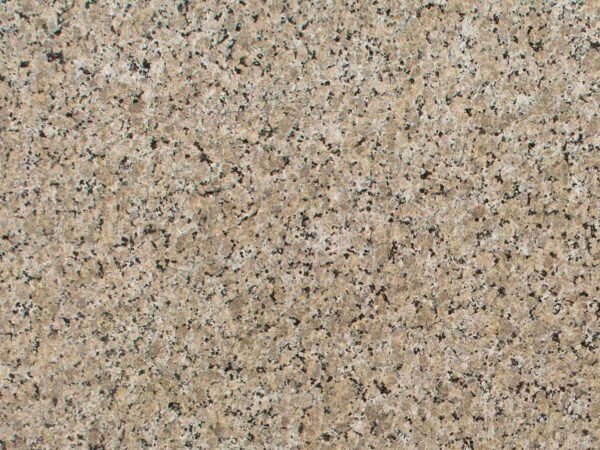 Ferro Gold Granite Slab 0