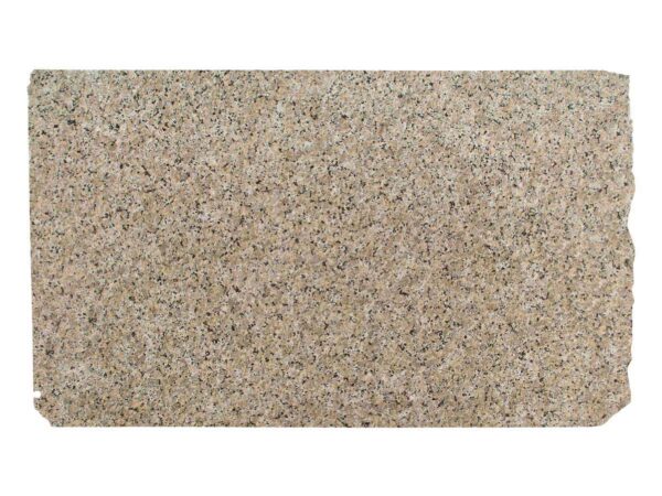 Ferro Gold Granite Slab 2