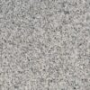 Fortaleza Granite Slab 1