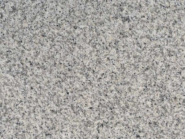 Fortaleza Granite Slab 1