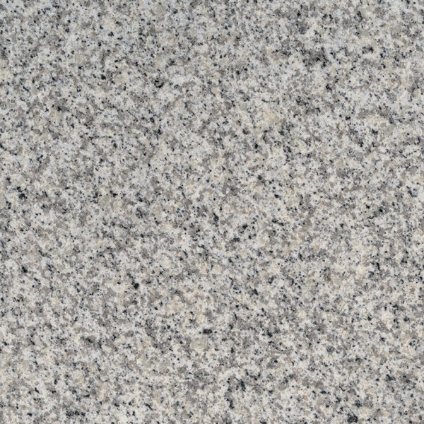 Fortaleza Granite Slab 0