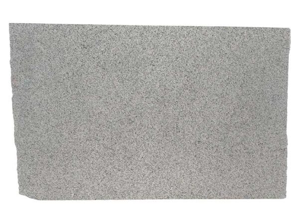 Fortaleza Granite Slab 2