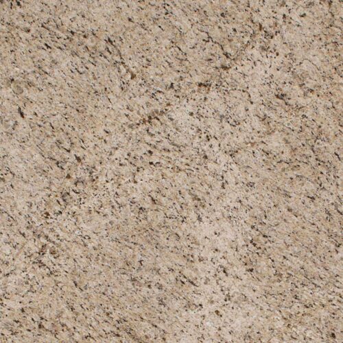 Giallo Ornamental Classic Granite Slab 0