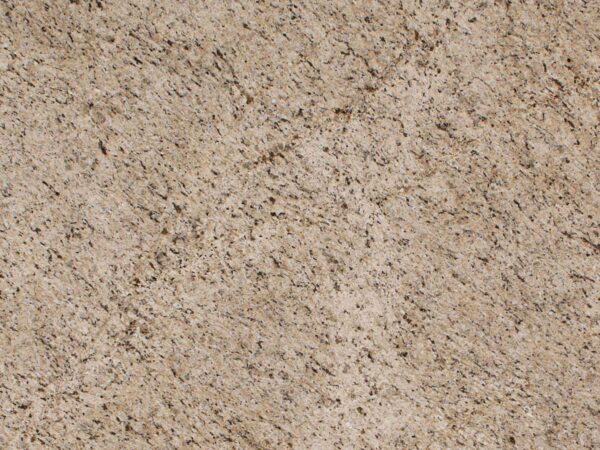 Giallo Ornamental Classic Granite Slab 0