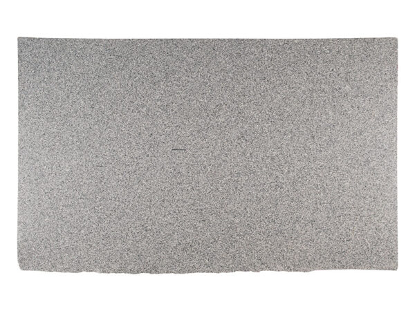 Gray Atlantico Granite Slab 2