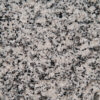 Gray Atlantico Granite Slab 1