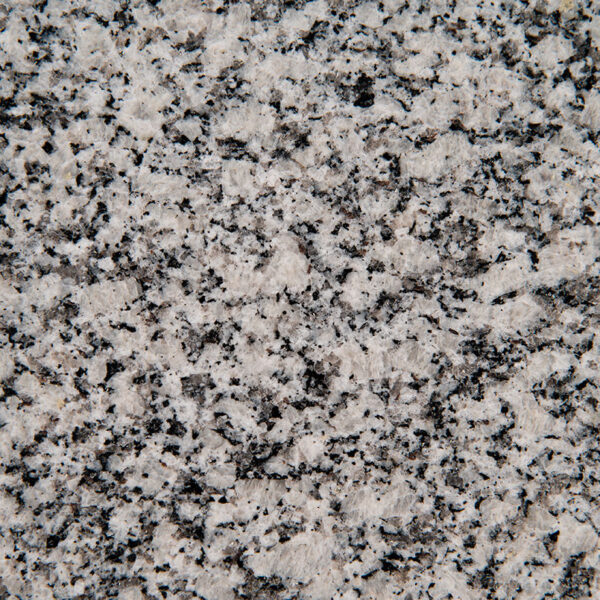 Gray Atlantico Granite Slab 1