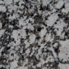 Gran Valle Granite Slab 0