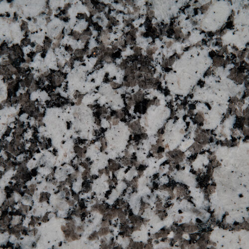 Gran Valle Granite Slab 0