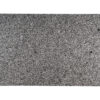 Gran Valle Granite Slab 2