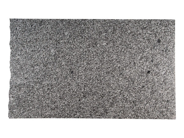 Gran Valle Granite Slab 2