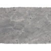 Himalaya White Polished Granite Slab 2