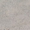 Himalaya White Polished Granite Slab 0