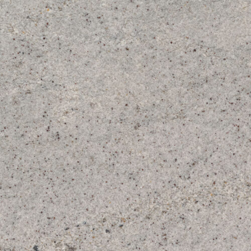 Himalaya White Polished Granite Slab 0