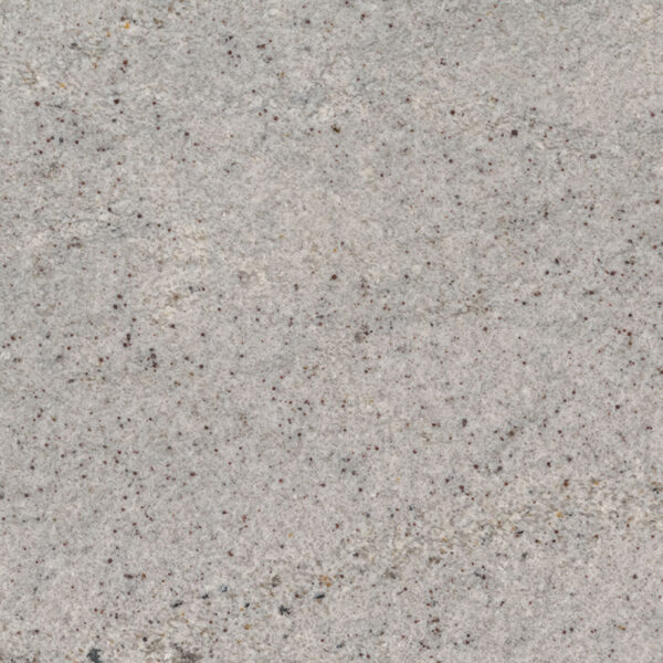 Himalaya White Polished Granite Slab 0