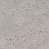 Himalaya White Polished Granite Slab 1