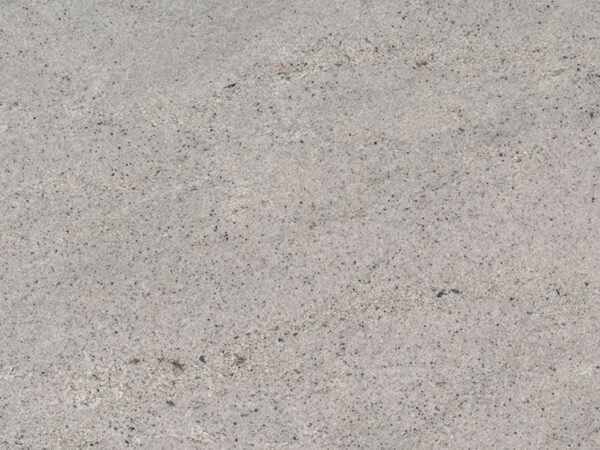 Himalaya White Polished Granite Slab 1