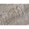 Kalix River Polished Granite Slab 2