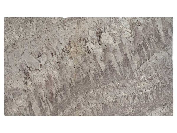 Kalix River Polished Granite Slab 2