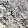 Lennon Brushed Granite Slab 2