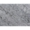 Lennon Brushed Granite Slab 3