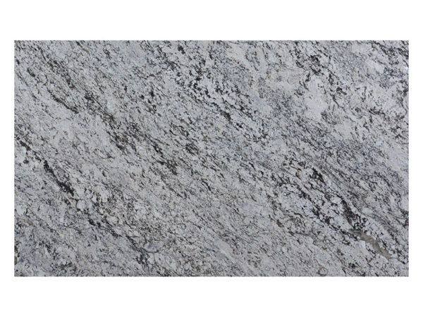 Lennon Brushed Granite Slab 3