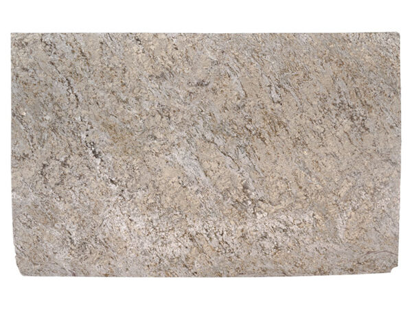 Makalu Bay Granite Slab 3