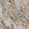 Makalu Bay Granite Slab 1