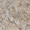 Makalu Bay Granite Slab 2