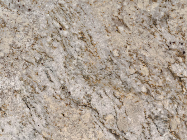 Makalu Bay Granite Slab 2