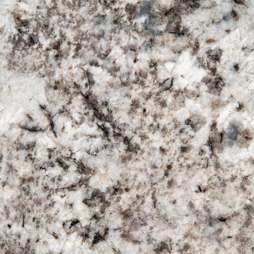 Mirage White Granite Slab 0