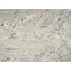 Monte Cristo Granite Slab 2