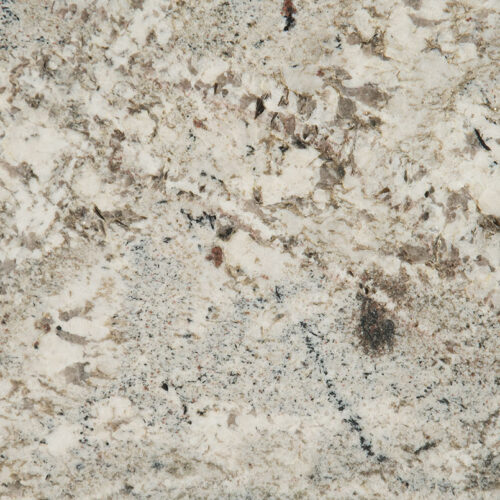 Monte Cristo Granite Slab 0