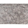 Mystic Spring Granite Slab 3