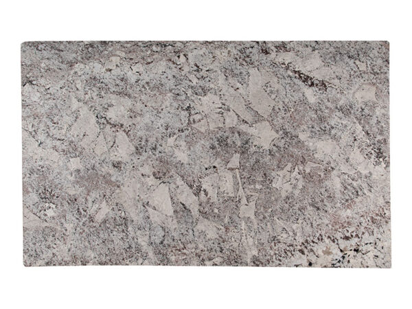 Mystic Spring Granite Slab 3