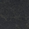 Nero Mist Honed Black Granite Slab 0