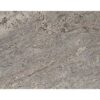 Navasca Mist White Polished Granite Slab 3