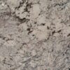 Navasca Mist White Polished Granite Slab 2