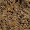 New Venetian Gold Classic Polished Granite Slab 1