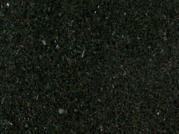 Peacock Green Polished Granite Slab 0