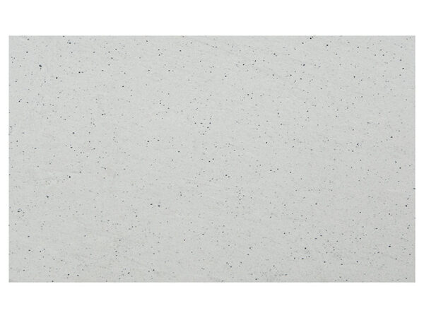 Pitaya White Polished Granite Slab 5