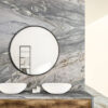 Portinari Polished Marble Slab 0